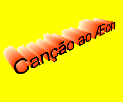 Cano ao Eon