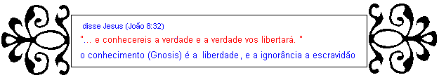 Citao do Leitor